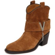 Bottines Via Roma 15 -