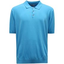 Polo Ballantyne -