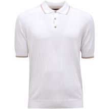 Polo Peserico -
