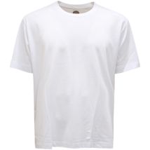 T-shirt Mazzarelli -