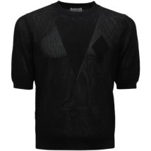 T-shirt Ballantyne -
