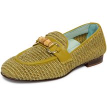 Mocassins Poesie Veneziane -
