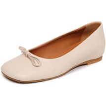 Ballerines Poesie Veneziane -