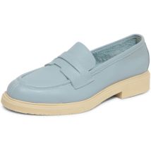 Mocassins Poesie Veneziane -