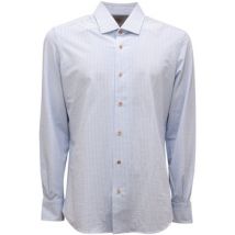 Chemise Mazzarelli -