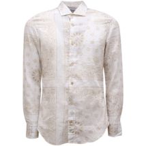 Chemise Eleventy -