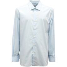Chemise Mazzarelli -