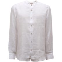 Chemise Mazzarelli -