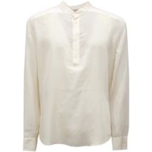 Chemise Amaranto -