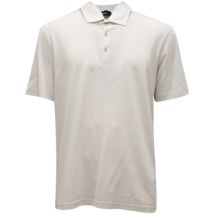 Polo Herno -