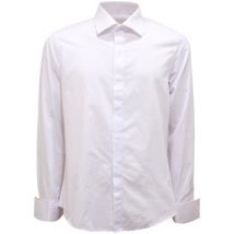 Chemise Musani -
