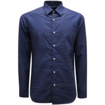 Chemise Peter & Sons -