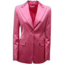 Veste Sandro Ferrone -