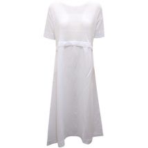 Robe Calatura -