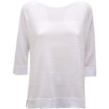Pull Calatura -