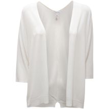 Gilet Calatura -