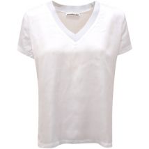 T-shirt Maida Mila -