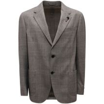 Veste Lardini -