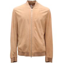 Blouson Duno -
