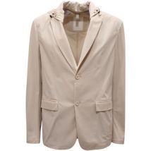 Veste Duno -