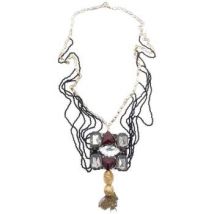 Collier Pianura Studio -