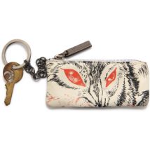 Portefeuille John Galliano -