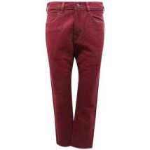 Jeans Incotex -