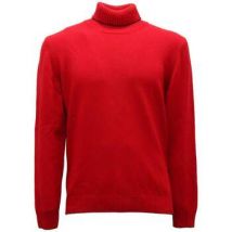 Pull H953 -