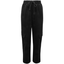 Pantalon 4giveness -