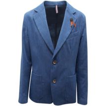 Veste Italians Gentleman -