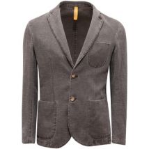 Veste Martin Zelo -