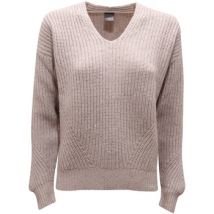 Pull Lorena Antoniazzi -
