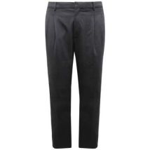 Pantalons de costume Circolo 1901 -