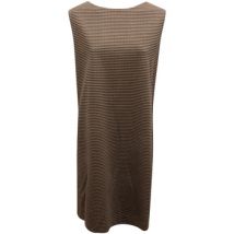 Robe Sandro Ferrone -