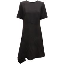 Robe courte Sandro Ferrone -