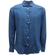 Chemise Portofiori -