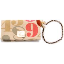 Pochette Fun Is Not Expensive -