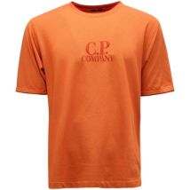 T-shirt C.p. Company -
