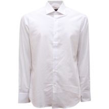 Chemise Peter & Sons -