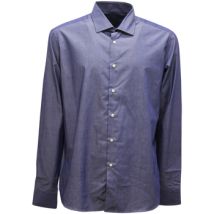 Chemise Peter & Sons -