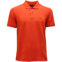 Polo C.p. Company -