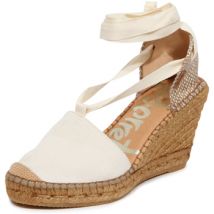 Espadrilles Vidorreta -