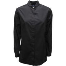 Chemise Mattea -