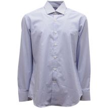 Chemise Bordoni -