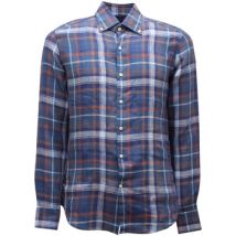 Chemise Bordoni -