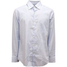 Chemise Bordoni -