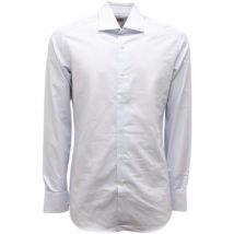 Chemise Bordoni -