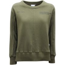 Sweatshirts Noumeno Concept -