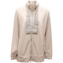 Veste Noumeno Concept -