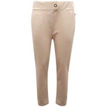 Pantalon Noumeno Concept -